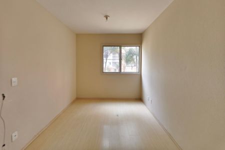 Sala de apartamento para alugar com 2 quartos, 70m² em Swift, Campinas