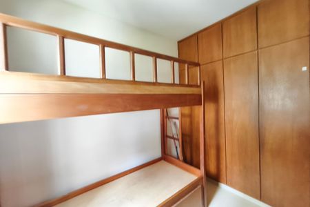 Quarto 1 de apartamento para alugar com 2 quartos, 70m² em Swift, Campinas