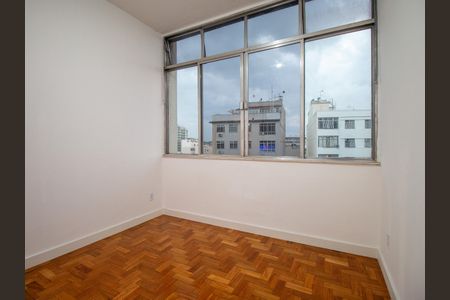 Apartamento à venda com 55m², 2 quartos e sem vagaQuarto