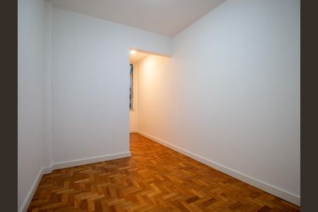 Quarto 2 de apartamento à venda com 2 quartos, 55m² em Maracanã, Rio de Janeiro