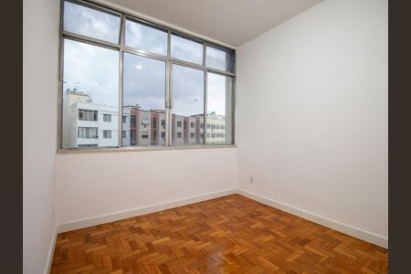 Apartamento à venda com 55m², 2 quartos e sem vagaQuarto
