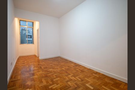 Sala de apartamento à venda com 2 quartos, 55m² em Maracanã, Rio de Janeiro