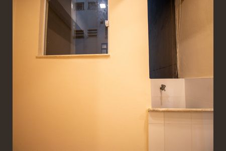 Apartamento à venda com 55m², 2 quartos e sem vagaÁrea de Serviço
