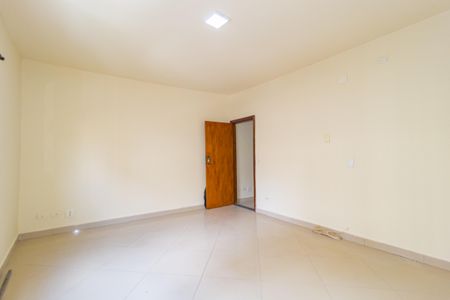 Apartamento para alugar com 50m², 1 quarto e sem vagaQuarto