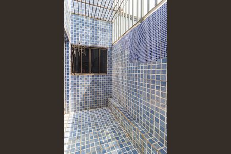 Apartamento para alugar com 50m², 1 quarto e sem vagaÁrea de Serviço