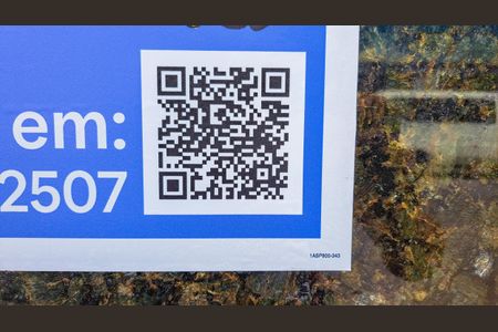 Apartamento para alugar com 50m², 1 quarto e sem vagaCódigo : 1ASP800-343