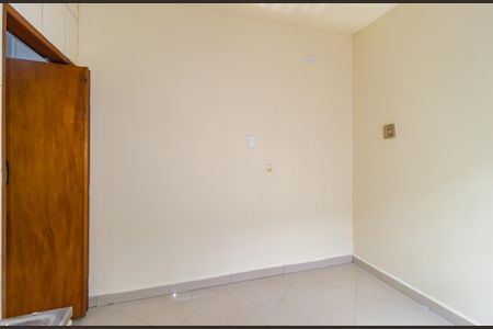 Apartamento para alugar com 50m², 1 quarto e sem vagaCozinha