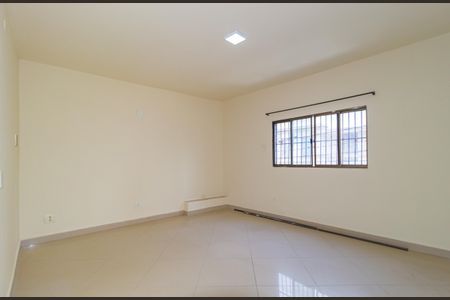 Apartamento para alugar com 50m², 1 quarto e sem vagaQuarto