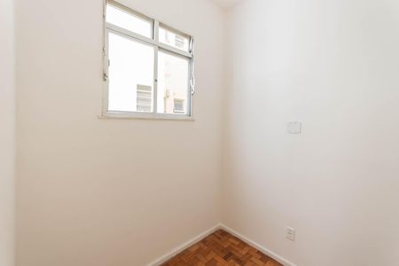 Apartamento à venda com 79m², 1 quarto e sem vagaQuarto extra reversível