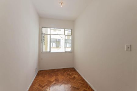 Apartamento à venda com 79m², 1 quarto e sem vagaSala