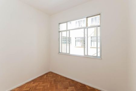 Apartamento à venda com 79m², 1 quarto e sem vagaQuarto 