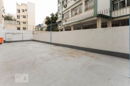 Apartamento à venda com 79m², 1 quarto e sem vaga Apartamento à venda com 79m², 1 quarto e sem vagaÁrea comum