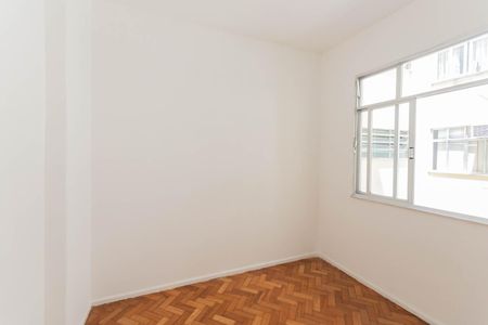 Quarto  de apartamento à venda com 1 quarto, 79m² em Maracanã, Rio de Janeiro