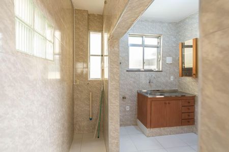 Apartamento à venda com 79m², 1 quarto e sem vagaÁrea de Serviço