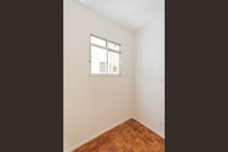 Apartamento à venda com 79m², 1 quarto e sem vagaQuarto extra reversível
