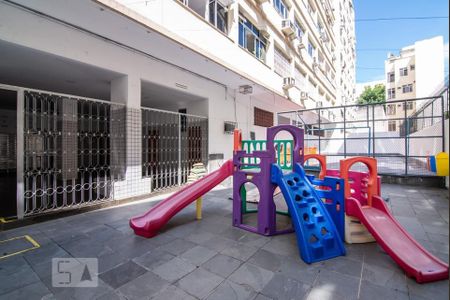 Apartamento à venda com 79m², 1 quarto e sem vaga Apartamento à venda com 79m², 1 quarto e sem vagaÁrea comum