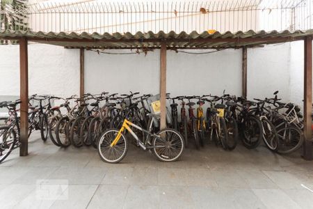 Apartamento à venda com 79m², 1 quarto e sem vaga Apartamento à venda com 79m², 1 quarto e sem vagaÁrea comum