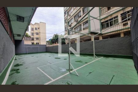 Apartamento à venda com 79m², 1 quarto e sem vaga Apartamento à venda com 79m², 1 quarto e sem vagaÁrea comum