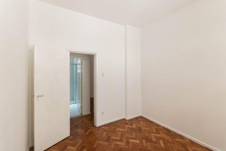 Quarto  de apartamento à venda com 1 quarto, 79m² em Maracanã, Rio de Janeiro