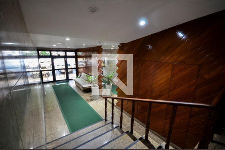 Apartamento à venda com 79m², 1 quarto e sem vaga Apartamento à venda com 79m², 1 quarto e sem vagaÁrea comum