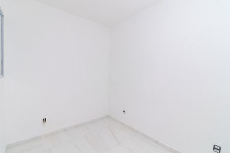 Apartamento à venda com 39m², 2 quartos e 1 vagaQuarto 2