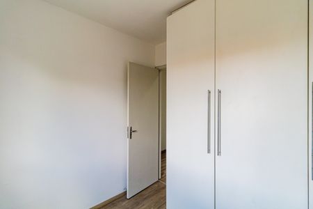 Apartamento para alugar com 52m², 2 quartos e sem vagaQuarto 02