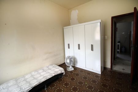 Apartamento à venda com 160m², 3 quartos e 1 vagaQuarto 2