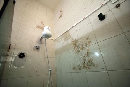 Apartamento à venda com 160m², 3 quartos e 1 vagaBanheiro 2