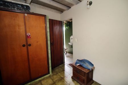 Apartamento à venda com 160m², 3 quartos e 1 vagaQuarto 3