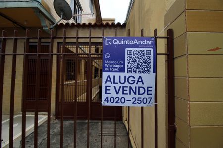 Apartamento à venda com 160m², 3 quartos e 1 vagaPlaca