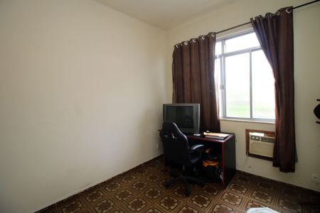 Apartamento à venda com 160m², 3 quartos e 1 vagaQuarto 2