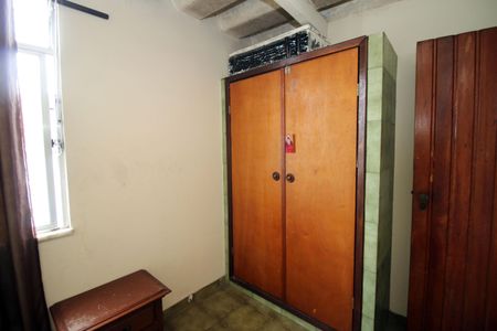 Apartamento à venda com 160m², 3 quartos e 1 vagaQuarto 3