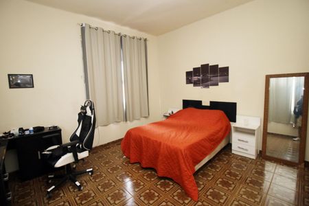 Apartamento à venda com 160m², 3 quartos e 1 vagaQuarto 1