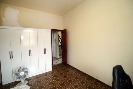 Apartamento à venda com 160m², 3 quartos e 1 vagaQuarto 2