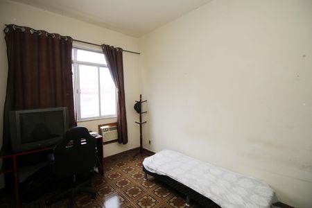 Apartamento à venda com 160m², 3 quartos e 1 vagaQuarto 2