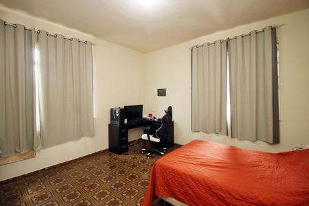 Quarto 1 de apartamento à venda com 3 quartos, 160m² em Vila da Penha, Rio de Janeiro