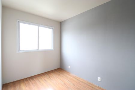 Apartamento para alugar com 27m², 1 quarto e sem vagaQuarto