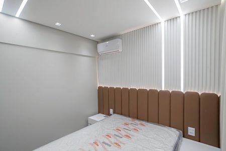 Apartamento à venda com 169m², 3 quartos e 3 vagas Apartamento à venda com 169m², 3 quartos e 3 vagasQuarto 2