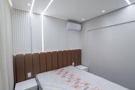 Apartamento à venda com 169m², 3 quartos e 3 vagas Apartamento à venda com 169m², 3 quartos e 3 vagasQuarto 1