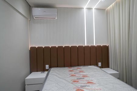 Apartamento à venda com 169m², 3 quartos e 3 vagas Apartamento à venda com 169m², 3 quartos e 3 vagasQuarto 2