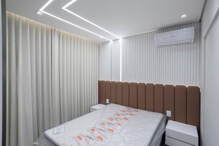 Apartamento à venda com 169m², 3 quartos e 3 vagas Apartamento à venda com 169m², 3 quartos e 3 vagasQuarto 1