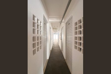 Apartamento para alugar com 64m², 2 quartos e 1 vagaÁrea comum