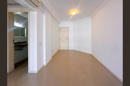 Apartamento para alugar com 64m², 2 quartos e 1 vagaSala de Jantar