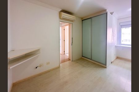 Apartamento para alugar com 64m², 2 quartos e 1 vagaSuíte