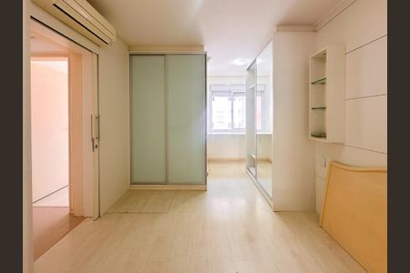 Apartamento para alugar com 64m², 2 quartos e 1 vagaSuíte