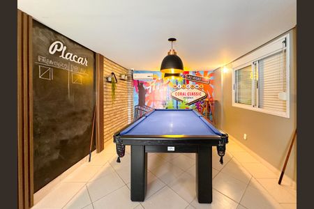 Apartamento para alugar com 64m², 2 quartos e 1 vagaÁrea comum - Playground