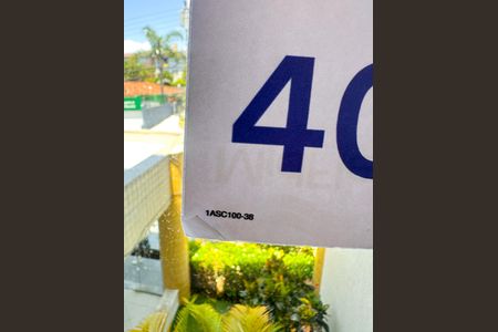 Apartamento para alugar com 64m², 2 quartos e 1 vagaCódigo 1ASC-100-38