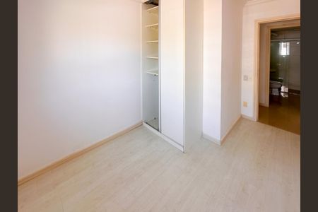 Apartamento para alugar com 64m², 2 quartos e 1 vagaQuarto 1