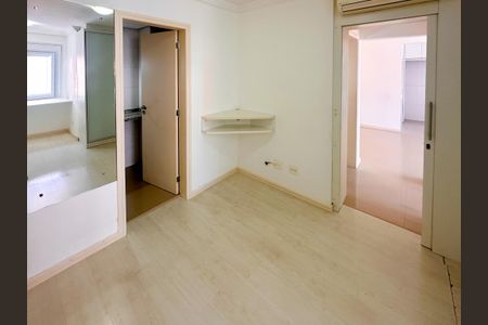 Apartamento para alugar com 64m², 2 quartos e 1 vagaSuíte