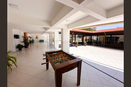 Apartamento para alugar com 64m², 2 quartos e 1 vagaÁrea comum